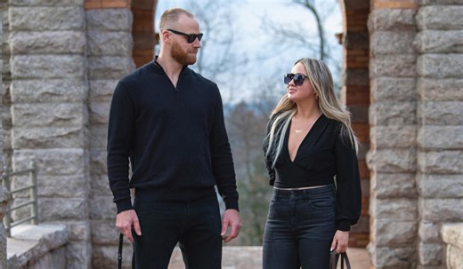 Public against bringing up Culleton case at White House