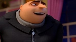 Détestable moi 2 trailers and videos.