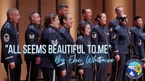 11K views · 853 reactions | PREMIERE | In April of 2022, The United...