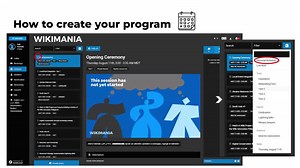 File:PheedLoop Training Wikimania 2022.webm - Wikimedia Commons