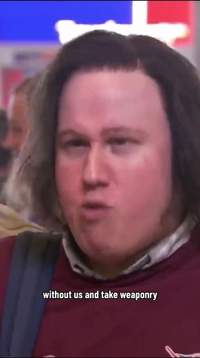 Classic Comedy: Come Fly with Me