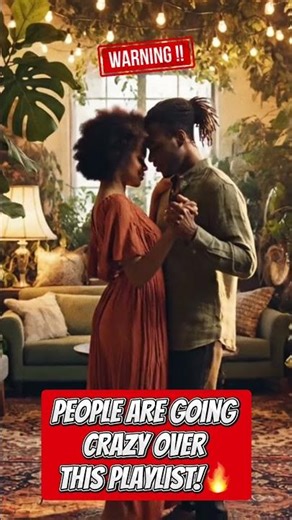⚠️ CAUTION — This Neo Soul & Hip Hop Soul Mix Will Take Over Your Mind!