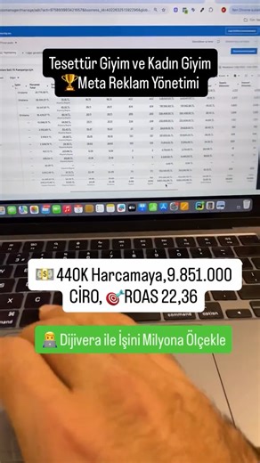 Instagram highlights stories 17882622794947870 (43)