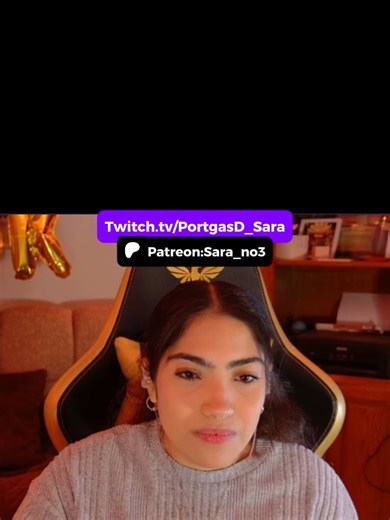 Naruto en Twitch: Reacciones y Streamings