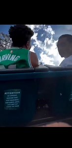 World’s Scariest Roller Coaster vs Fighter Jet Pilot | Magister YT