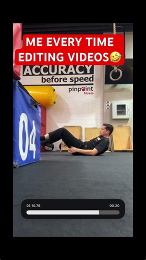 🤣tryed this roblox song it matches well