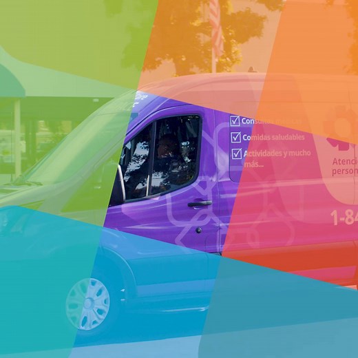 This is an invitation to help your senior loved one live life to the fullest, healthiest and most independent. CalOptima Health PACE provides complete care for seniors including doctor visits, home care, healthy meals, recreation, social activities, transportation and more – all at low or no cost for Medi-Cal or Medi-Medi members. Join CalOptima Health PACE – Orange County’s leading PACE program. | CalOptima