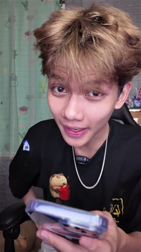 Gặp người bắn hay nhất Free Fire #freefire #nhasangtaofreefire