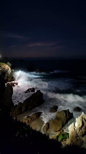 Easy Listening Vol. 1 "Unshakable" by Droop-E #easylistening #coastline