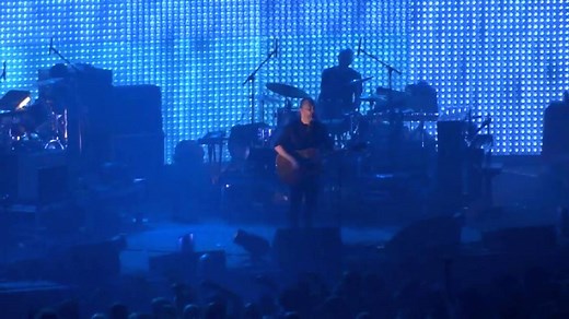 100 Best Songs About AI