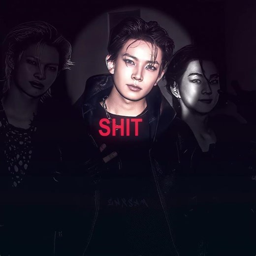 ENHYPEN HEESEUNG EDIT "TIMELESS" TIKTOK TREND AFTER EFFECTS #enhypen #heeseung #bringheeseungback