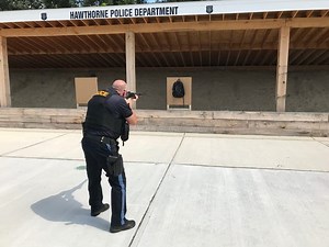 Do 'bulletproof backpacks' really work, and where can you buy one?