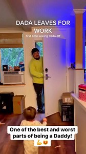 #DisciplinedDad #love #dadlife #support #disciplina #bepresent #motivational #familia #beautiful | Disciplined Dads