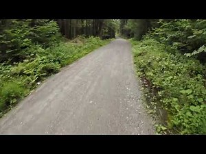 Slade Sohmer biography: 13 things about East Otis, Massachusetts man