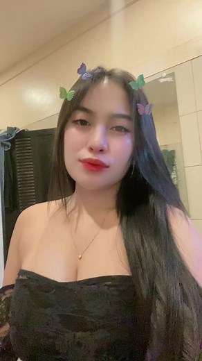 kylamaeeeeeeeee (@kylamaeeeeeeeee)’s videos with original sound - Mynx🎧 - allen