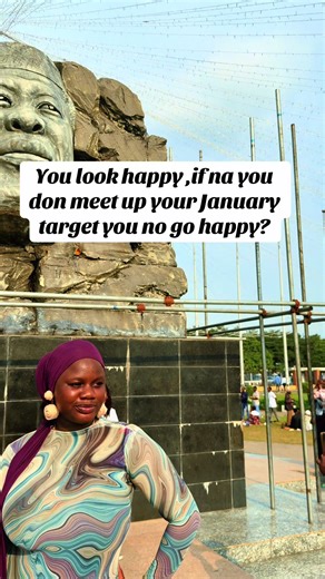 Achieving Your January Targets: Stay Motivated