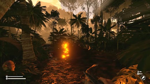 Green Hell: How To Make Mud Bricks