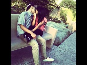 Tumblr Relationships