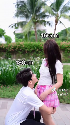 C4 Class: Ai Cao Hơn? Chany & Viin Thảo Luận