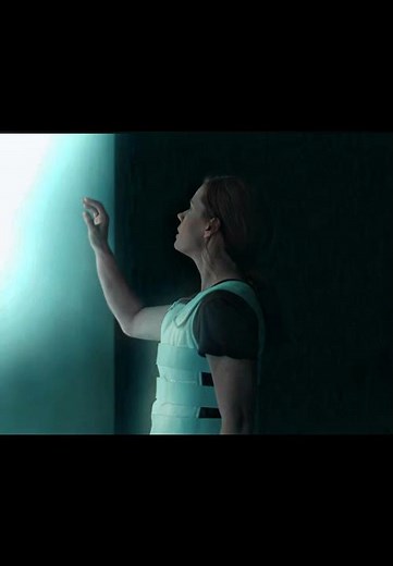 Arrival (2016) Is The Sci-Fi Masterpiece Everyone Forgot