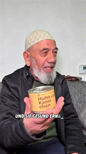 Entdecke das beste Katzenfutter mit Yusi20 Rabatt