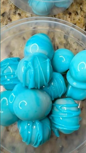 How to Make Perfect Candied Grapes🍬🍇Quick,Easy & Delicious #CandiedGrapes #SweetTreats #EasyRecipe