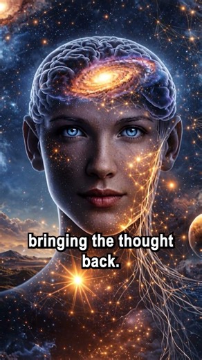 Your Brain Can’t Ignore This (Part II)