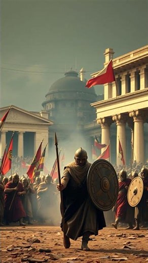 Sparta’s Spy? The Vanishing of Pausanias in 478 BC
