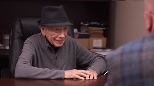 2.8M views · 950 shares | Rick takes a look at original poems and musings written and signed by the World's Greatest in this clip from "La La Land". | The Best of Pawn Stars | Facebook