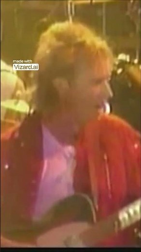 The Pure Energy of Stewart Copeland Live