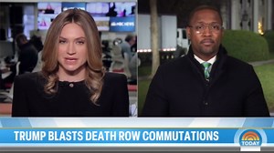 Bill Clinton discharged from hospitalized after being treated for flu