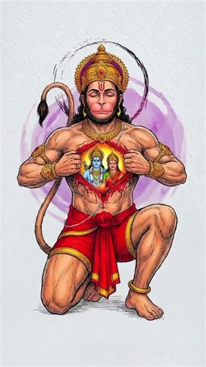 # Kuch samajh me na aye to sita ram gaiye # Jay Shri Ram 💕💕 song 💕 song #