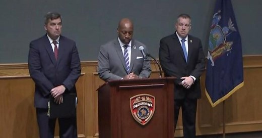 Police release long-secret 911 calls in Shannan Gilbert's death