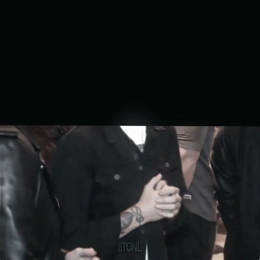 Top Songs by Louis Tomlinson: An Edit Tribute