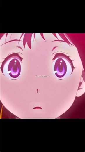 Hyouka Edit ❤️ #anime #hyouka #amv