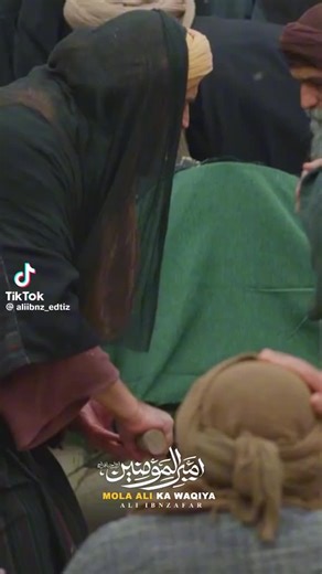 jugni jani (@jugni.jani)’s videos with original sound - jugni jani