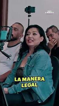 Divo o Muerto: Él me mandó un mensaje