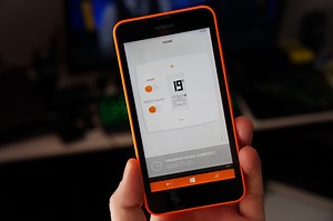 Make your house more comfortable to reside in with the official Netatmo apps