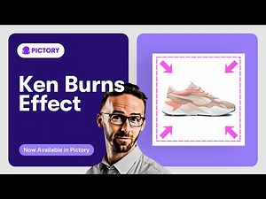 Make Your Pictures Move Like Magic!