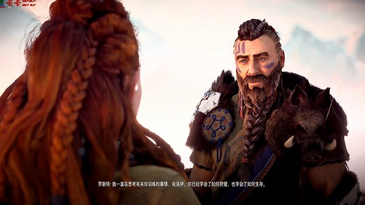 Win10/Win11，设置HDR和SDR平衡，让你的显示器开HDR不会亮度过爆，大灰白屏，不会过红，更加真实，观感更加舒服