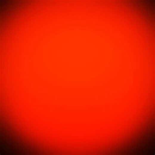 Ym1kh on Instagram: "#starcraft #starcraft2 #blizzard protoss"