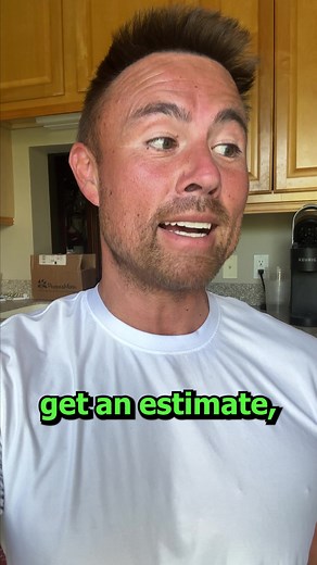 2K reactions · 158 shares | American homeowners are racing to take...