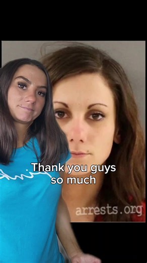 Understanding Addiction Recovery: A Sober Journey