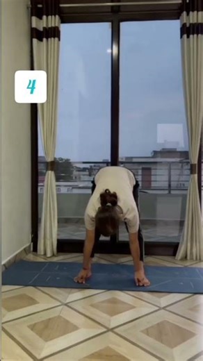 Exercise for PCOD/Pcs #shorts #viralvideo #youtubeshorts #yoga