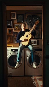 Sorry Tom Hanks, sorry Chris Pratt. Fun fact, the nod to Chris Pratt in this song was a reference to the time a couple of my friends and I met Chris Pratt at a golf tournament. I played at a party after one of the rounds and my friends (both of whom have normal jobs) spotted Chris Pratt looking slightly lonely and made friends with him. I saw this from the stage, and was worried they were bothering him, but they assured me they were buddies now, that he’d even said they should meet the next morn