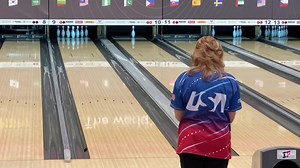 83K views · 518 reactions | Ladies and gentlemen, the starting lineup...