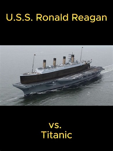 EXTREME Size Comparisons - This Will Blow Your Mind! 🔥 #shorts #size #differences #old #and #new