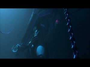Transformers Prime S01E03 Darkness Rising Part 3 1080p