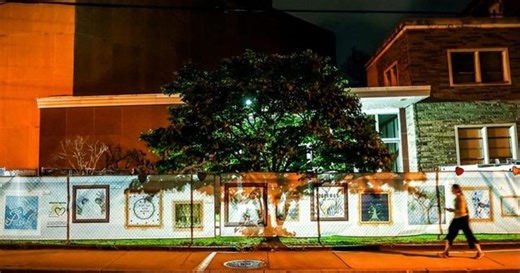 Jury weighing death penalty for Pittsburgh synagogue mass shooter