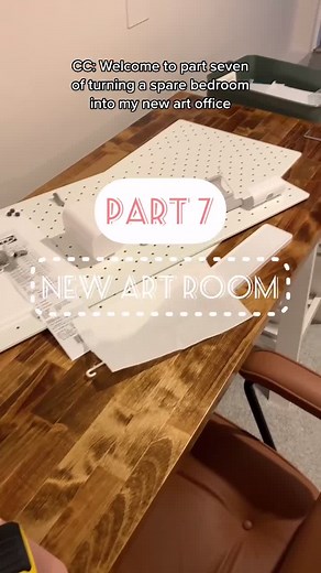 DIY Home Renovation Mistakes: Learning from Big Errors